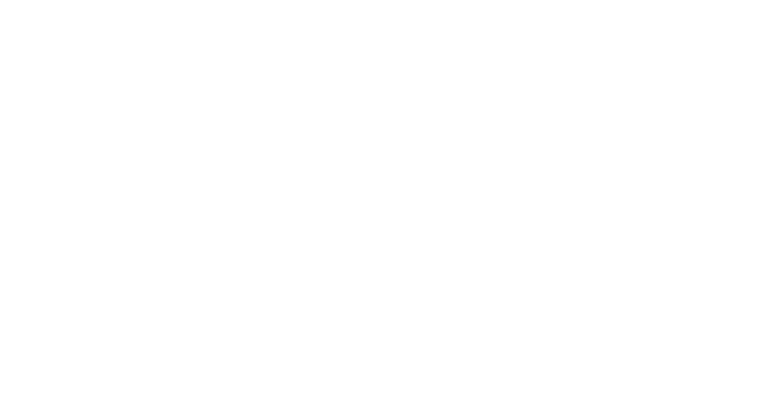 Secretaría de Gobierno del Estado de Sonora